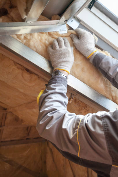 Reliable Langdon, ND Insulation Contractor Solutions